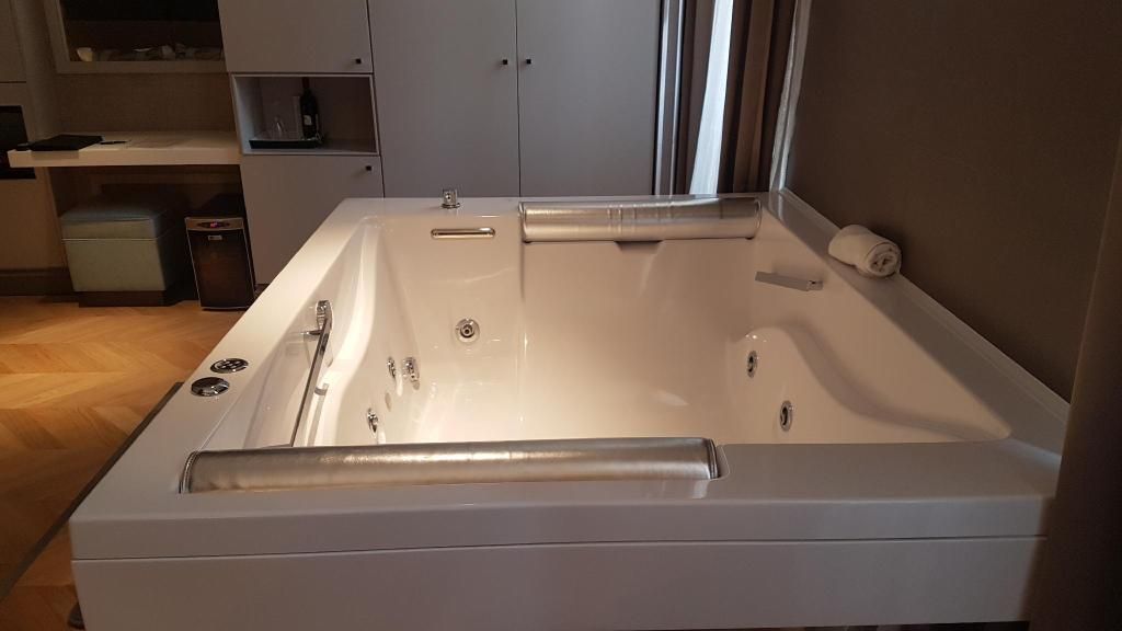 San Carlo Suite, foto 7