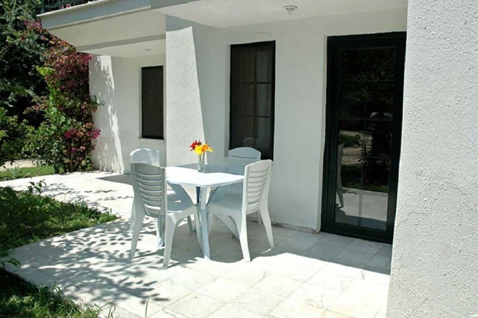 Club Mel Holiday Resort, foto 11