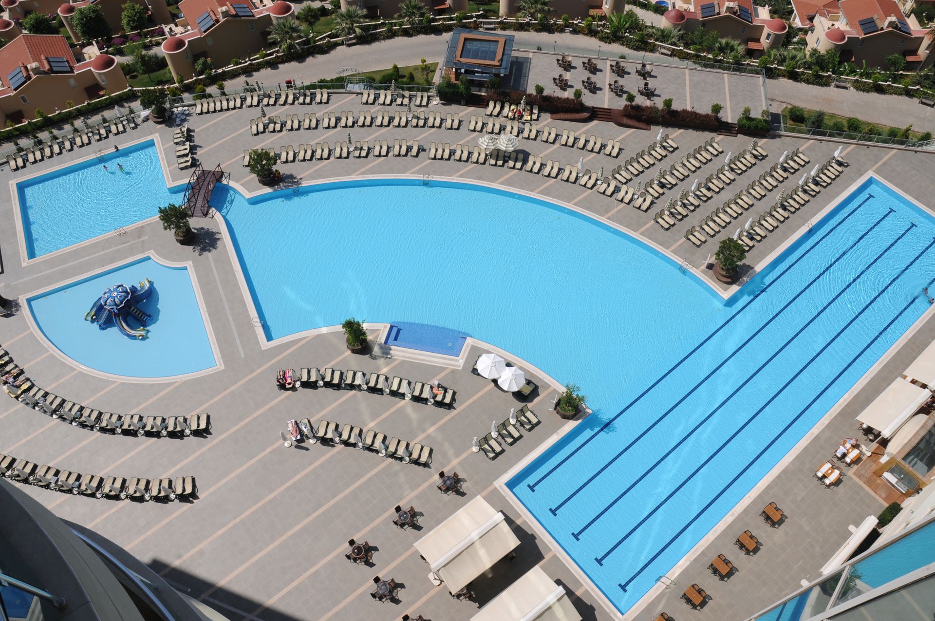 Goldcity Hotel, foto 11