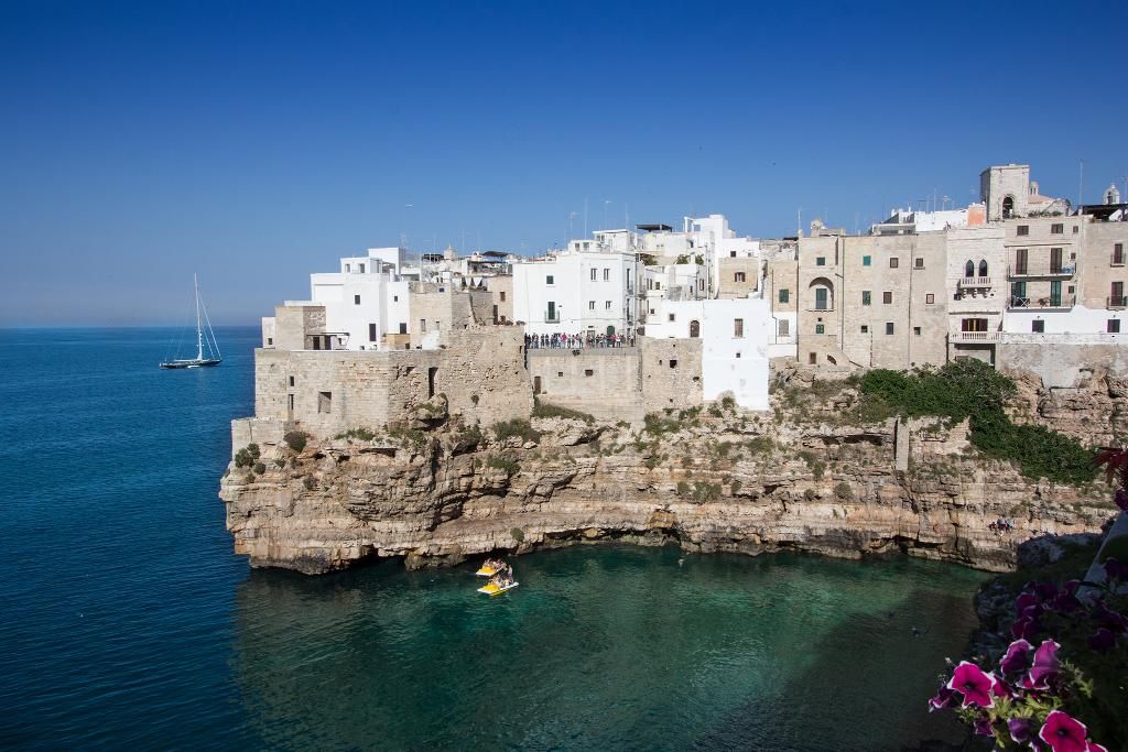 Hotel Covo dei Saraceni, foto 7