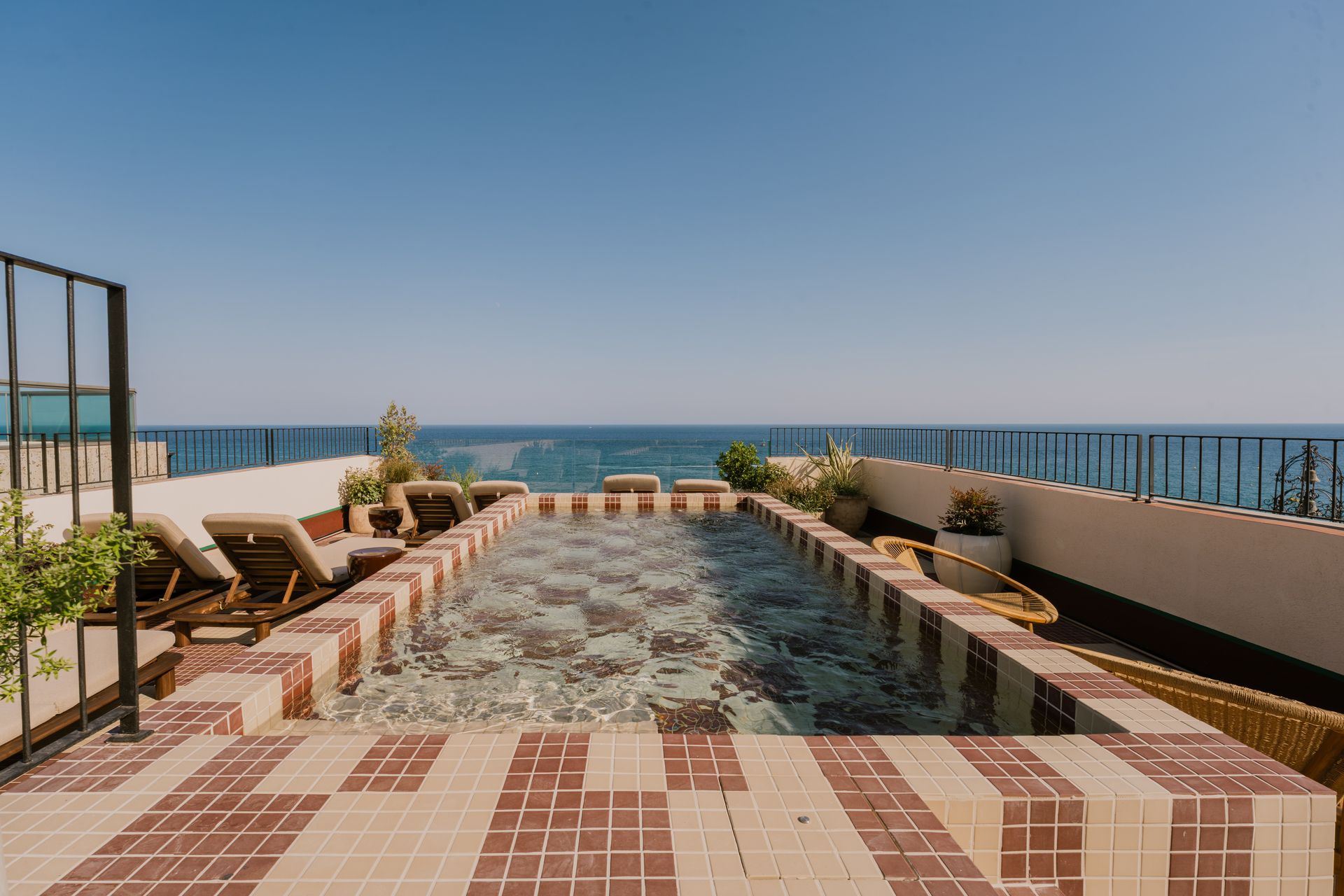 Suites by Miramar, foto 8
