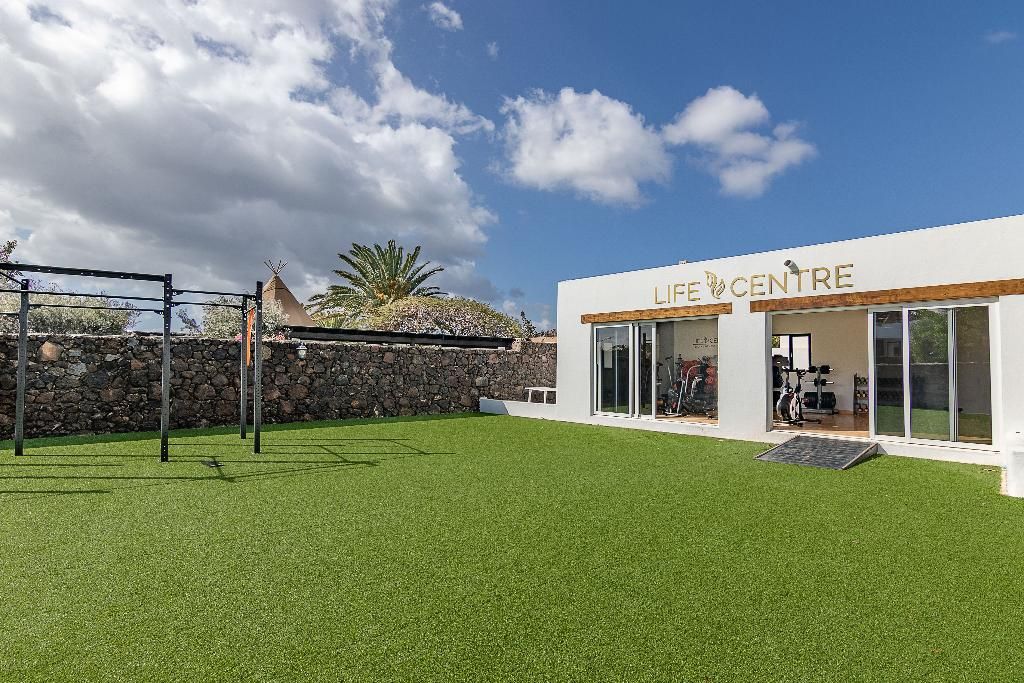 Casas Heddy, foto 6
