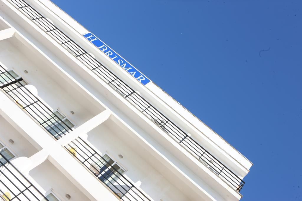 Brismar, foto 5