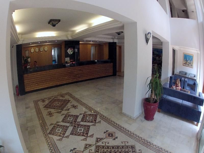 Surtel, foto 11