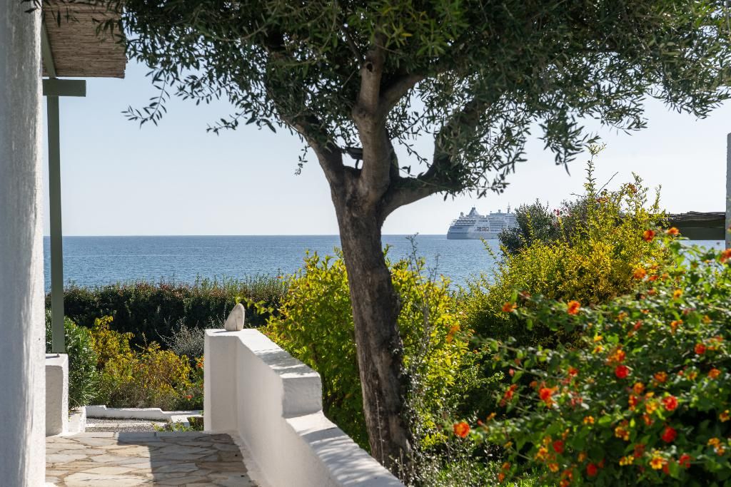 Niriides Villas, foto 7