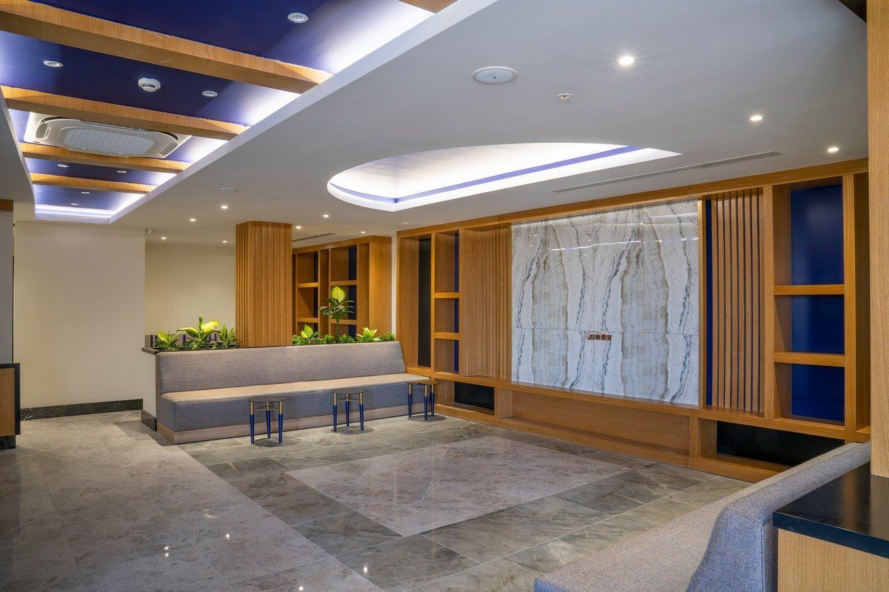 Armella Hill Hotel & Spa, foto 15