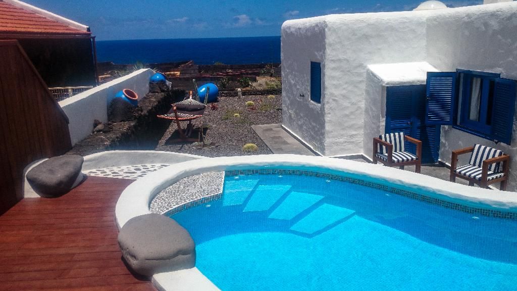 Villa Juan, foto 12