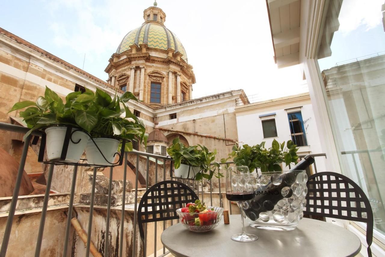 Quintocanto Hotel & Spa, foto 4