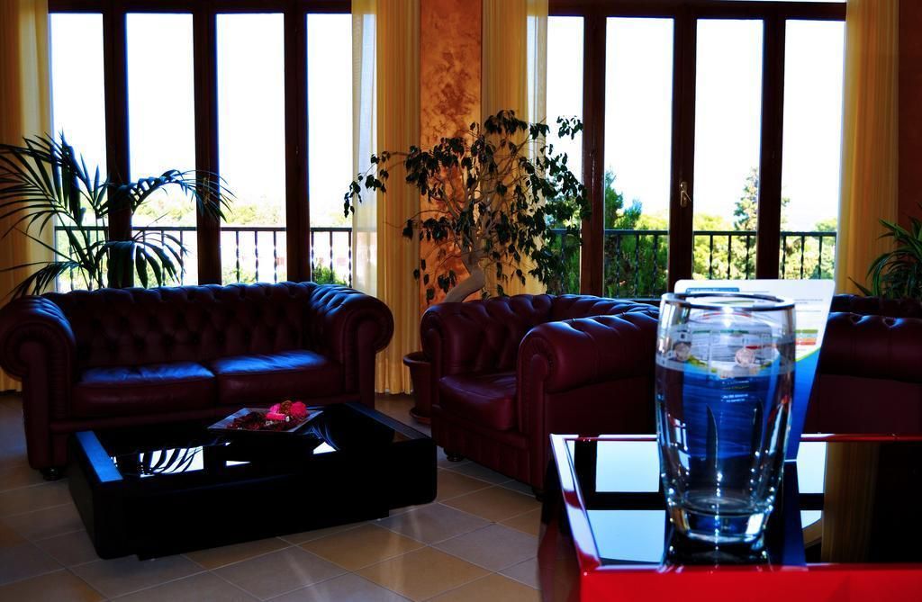 Panoramic, foto 12