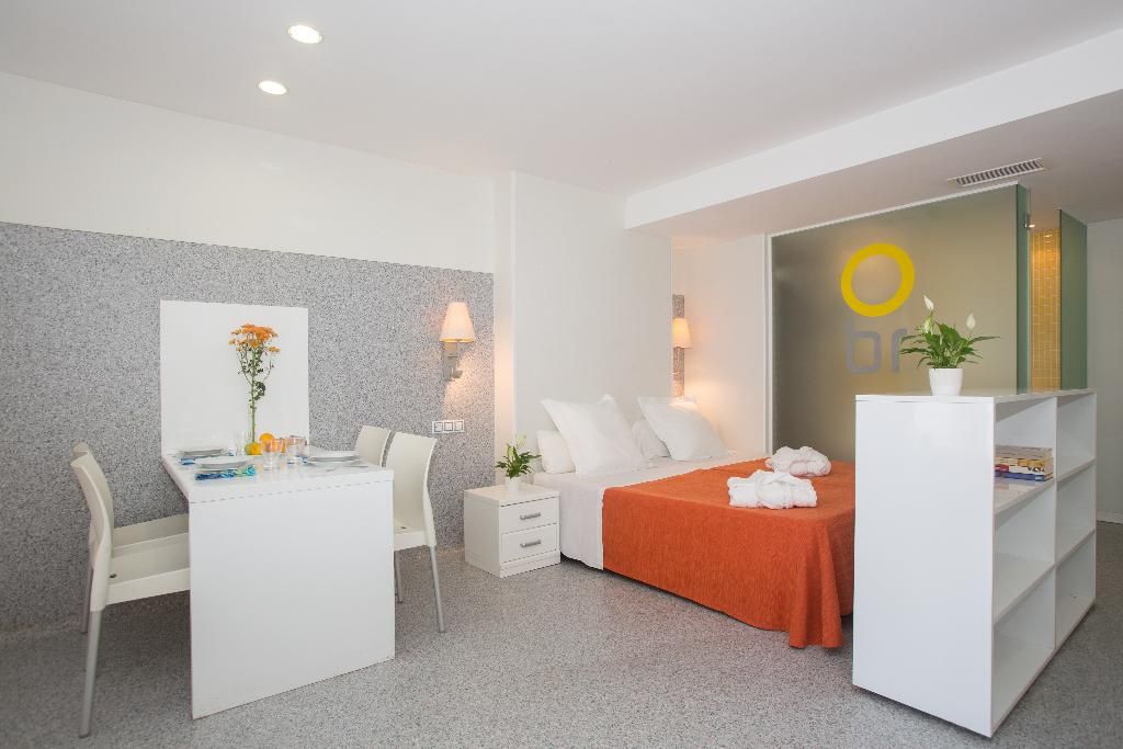 Mix BR Tourist Apartments - AT2179, foto 10