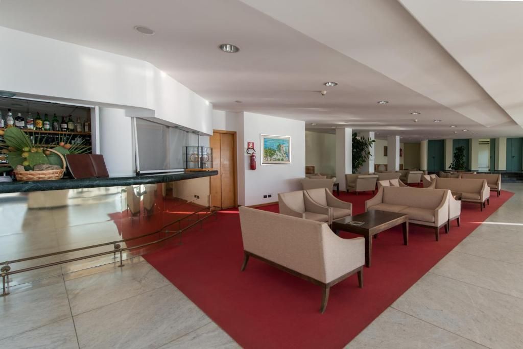 Splendid la Torre, foto 6
