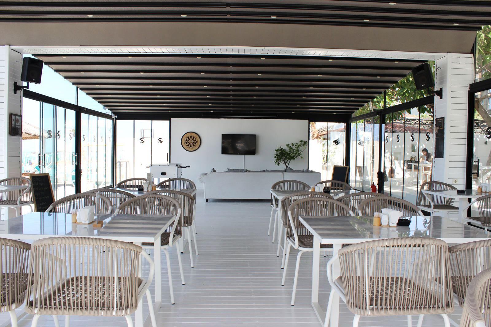 Savk Hotel, foto 15