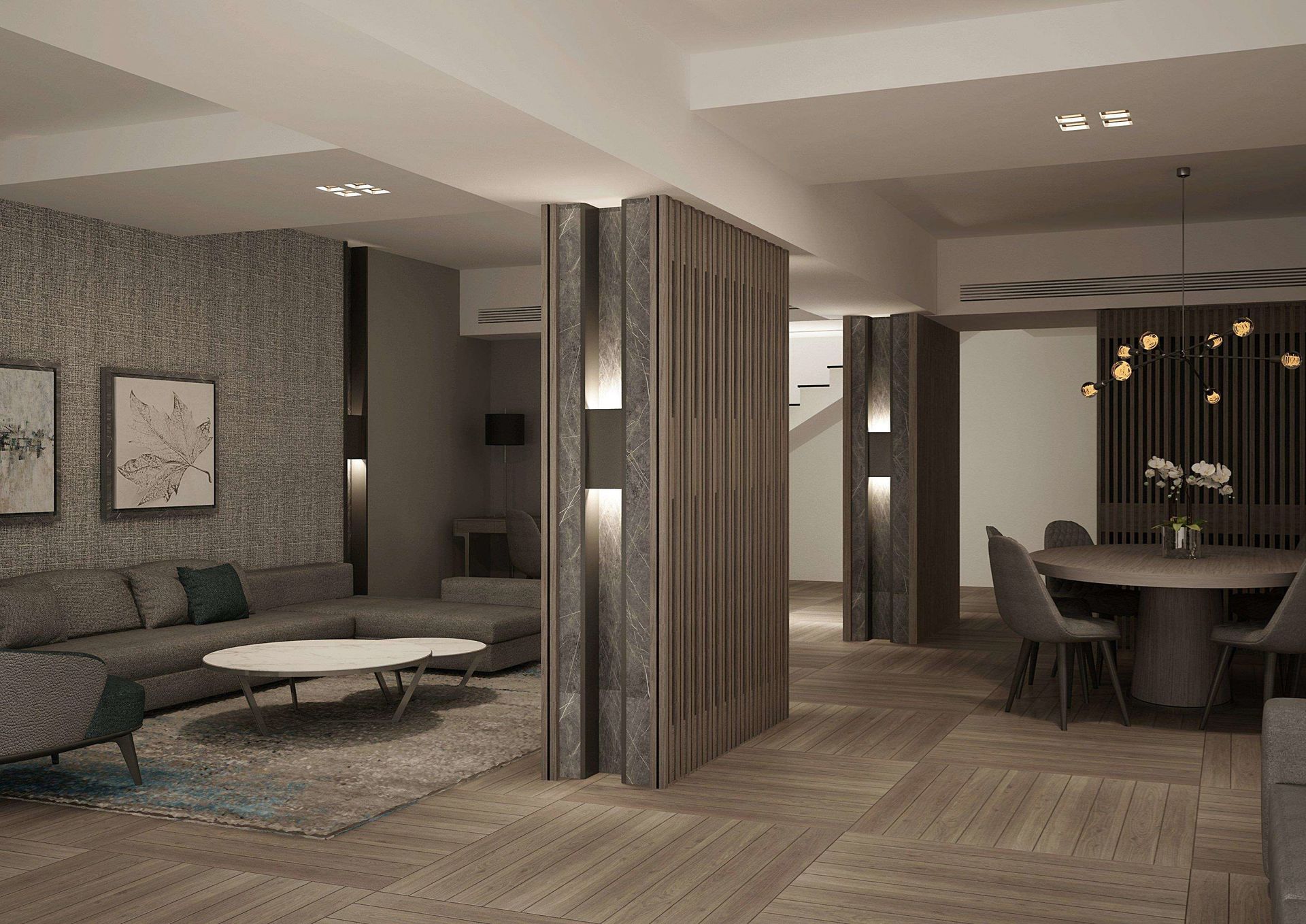 NJV Athens Plaza, foto 15
