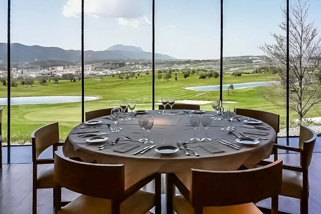 Exe Las Margas Golf, foto 10