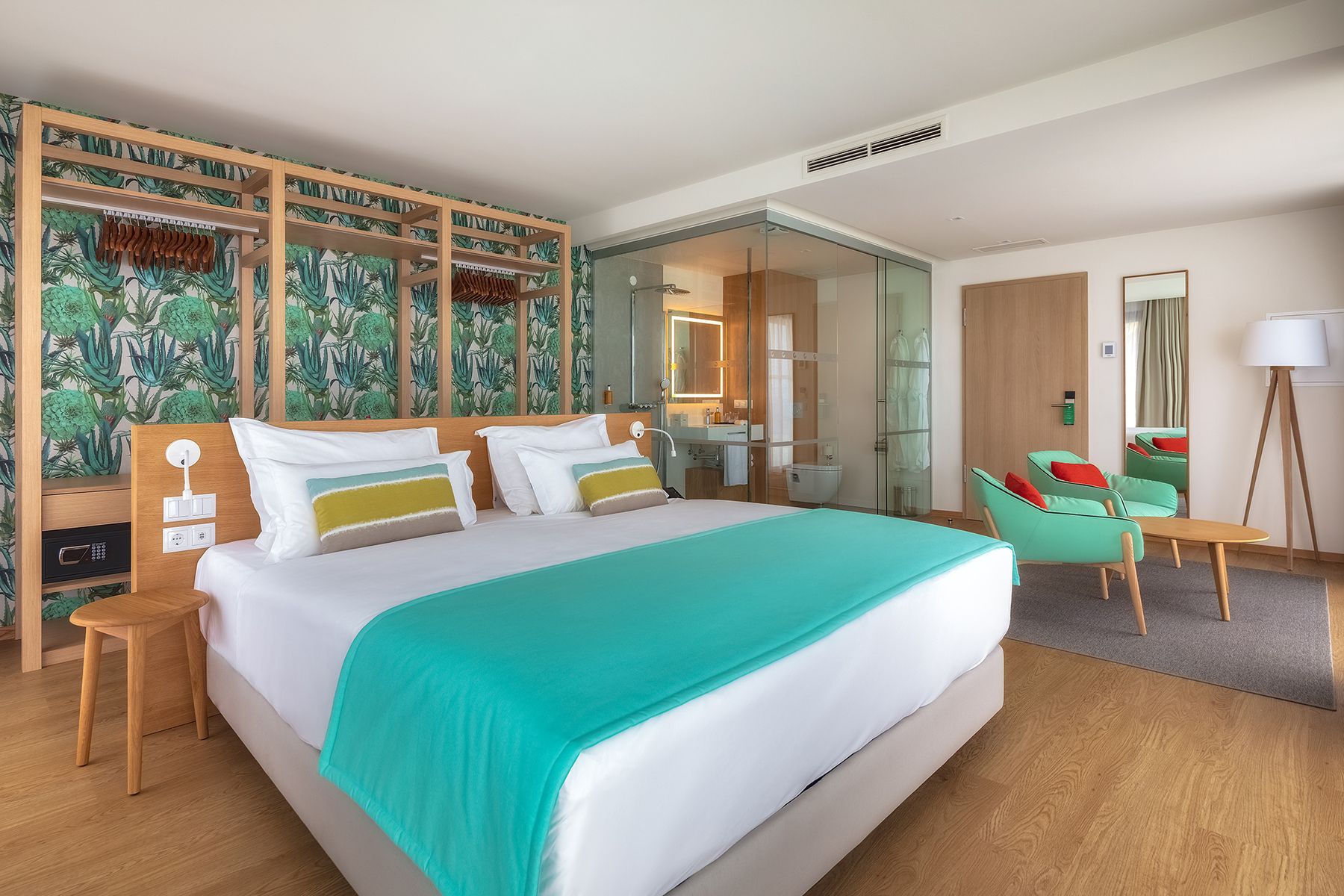 Sentido Galomar, foto 12
