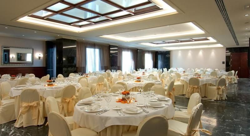 Hotel Barcelona Center, foto 6