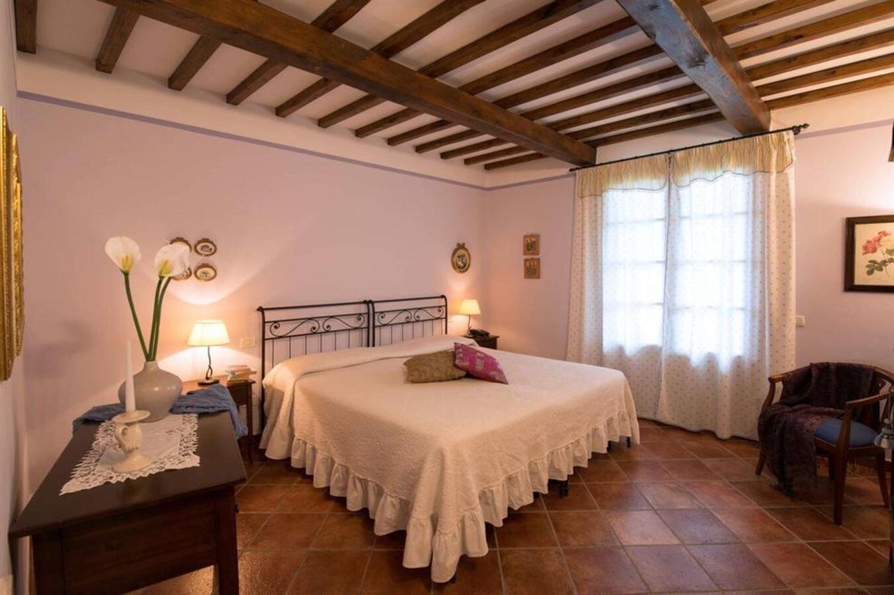 Casa Lari, foto 4