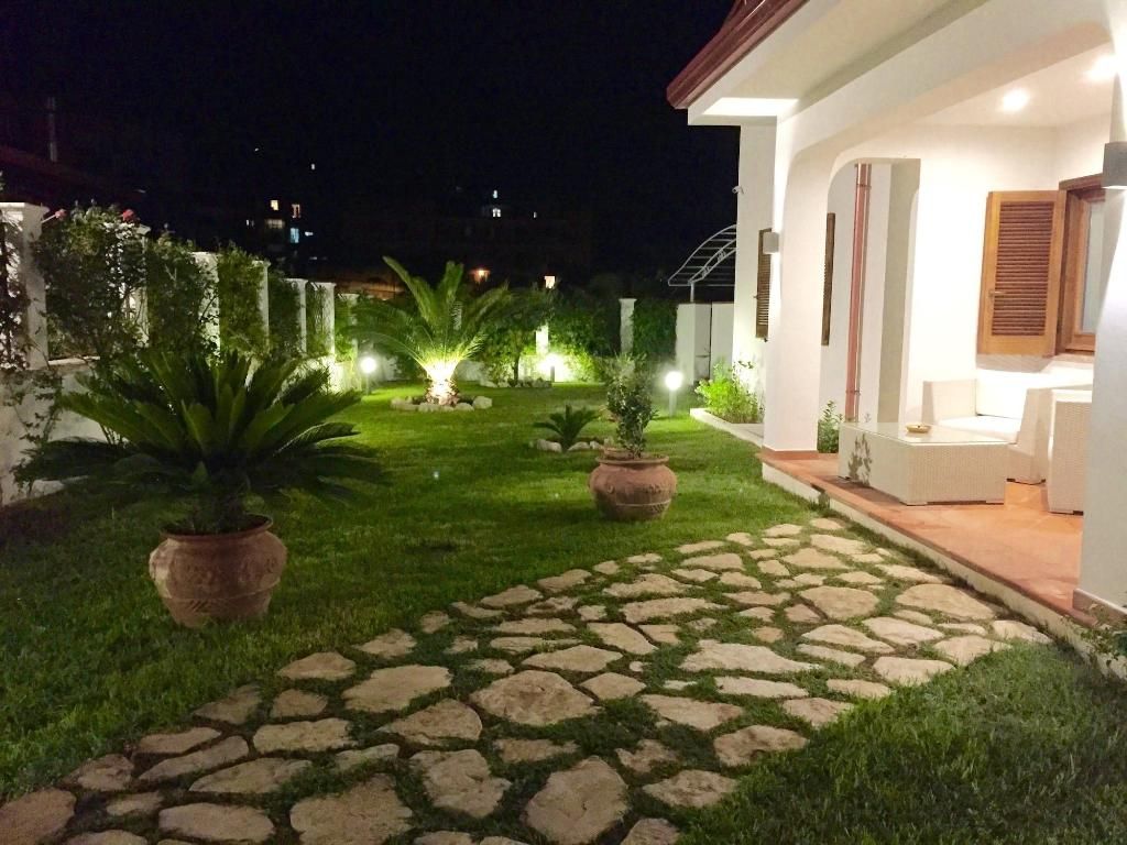 Villa Il Barone, foto 15