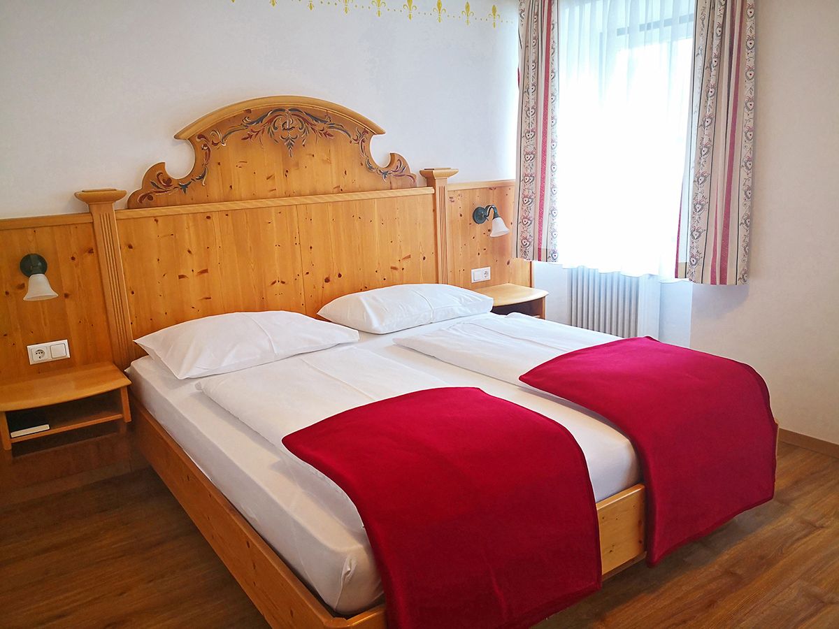 Landhotel Postgut, foto 4