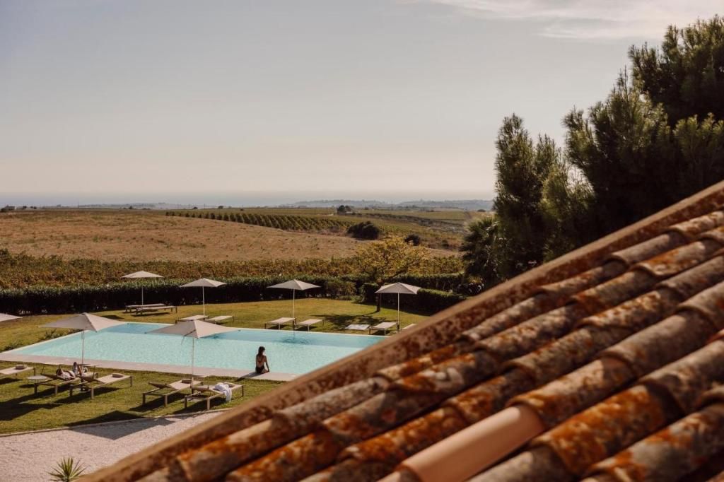 Masseria del Carboj, foto 5