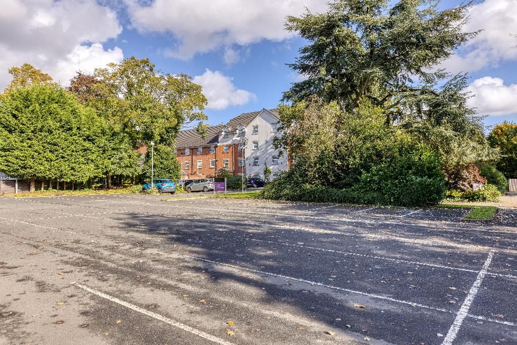 Premier Inn Birmingham Central Hagley Road, foto 15