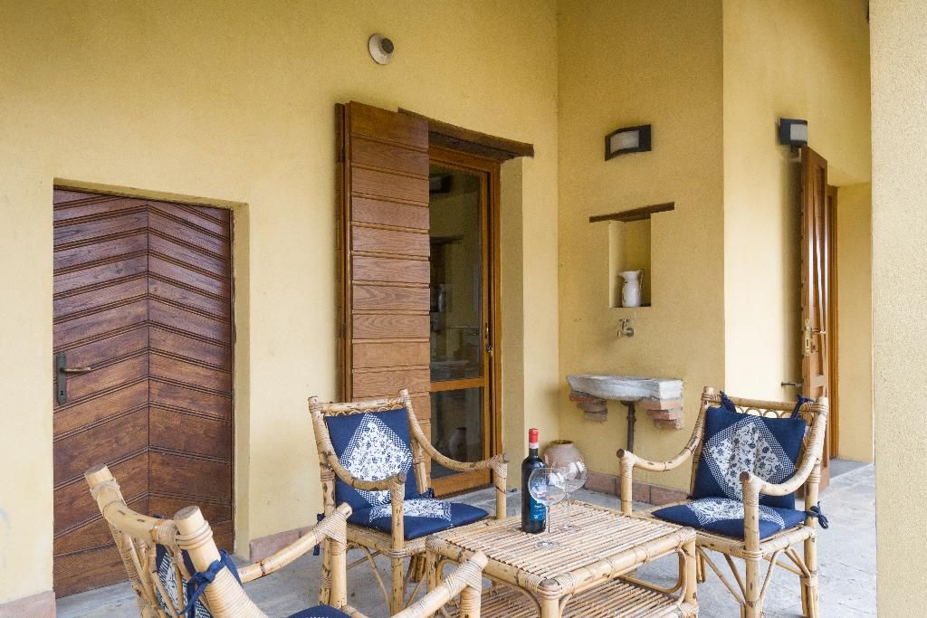 Un Petit Paradis, foto 6