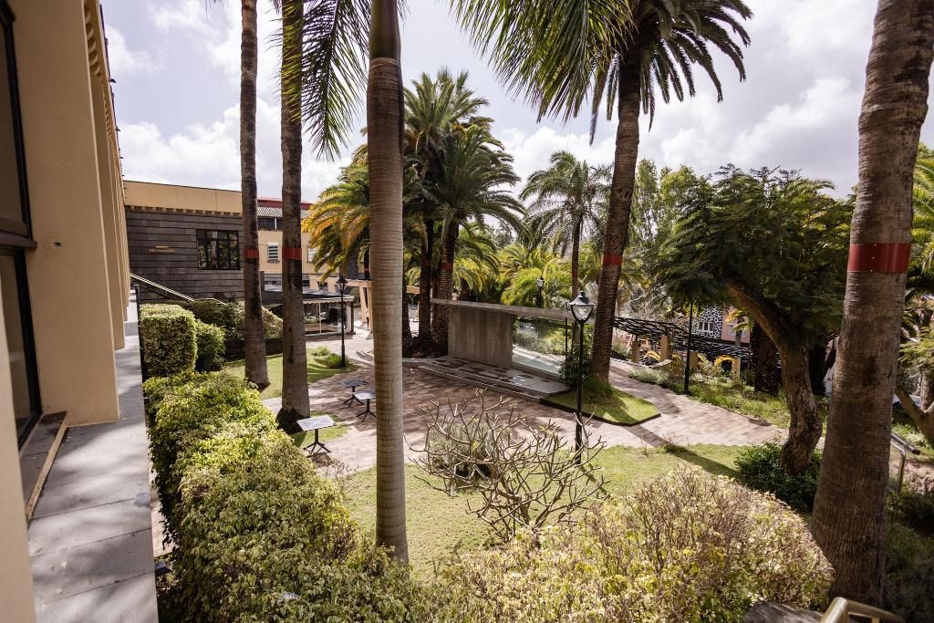 Escuela Santa Brigida, foto 8