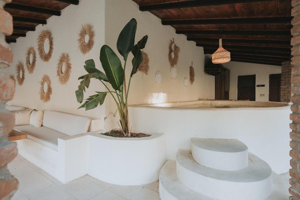 Han Deluxe Hotel & Suites, foto 14