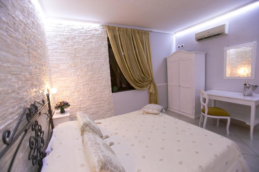 Hotel La Fenice, foto 5