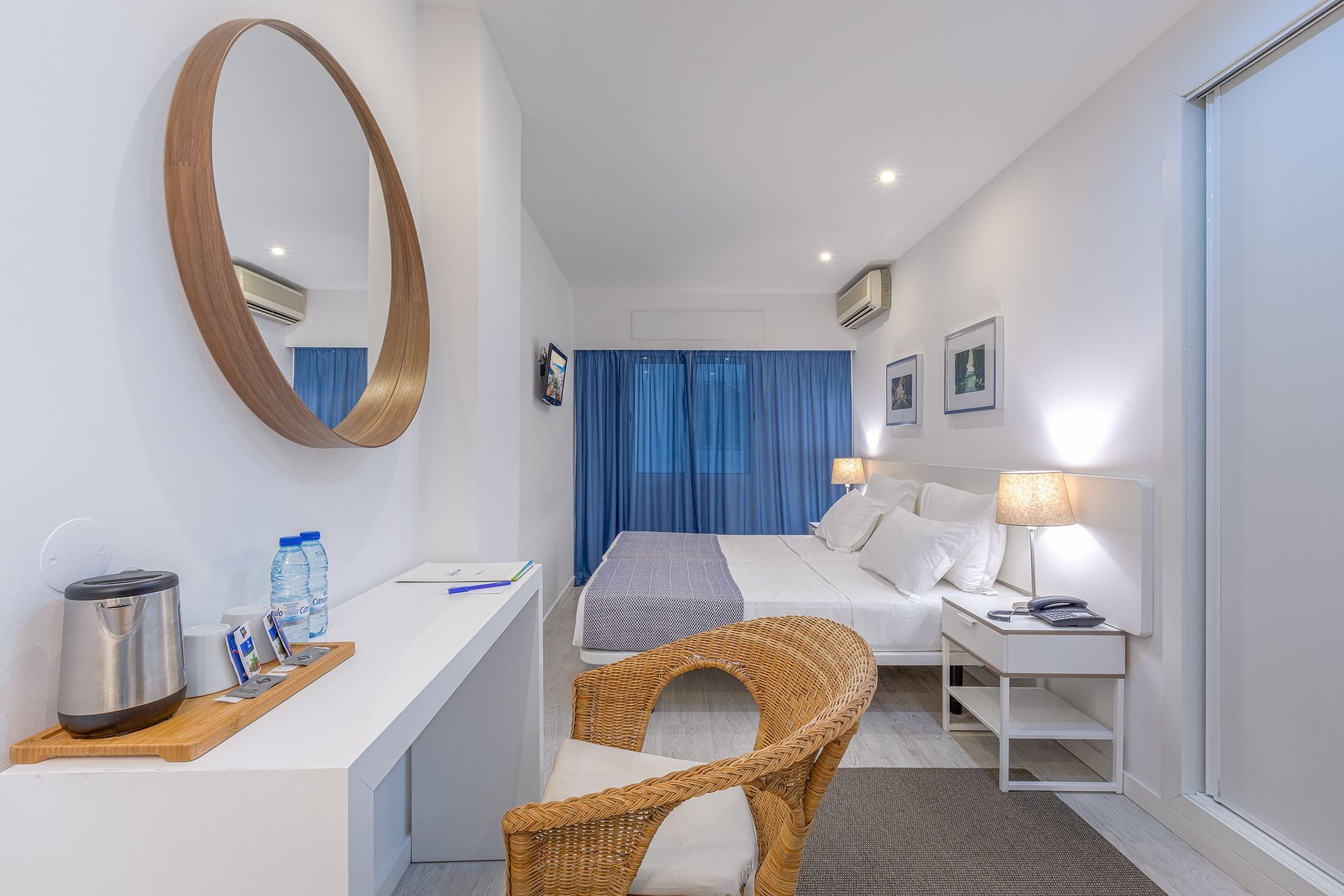 Hotel Baltum, foto 14