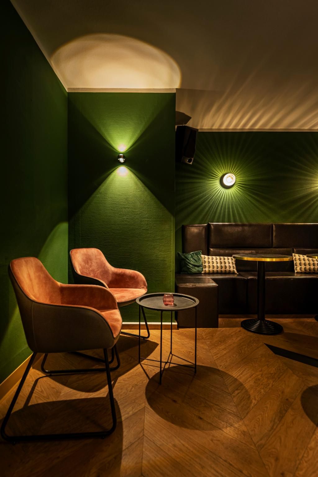 ACHAT Hotel Dresden Elbufer, foto 9