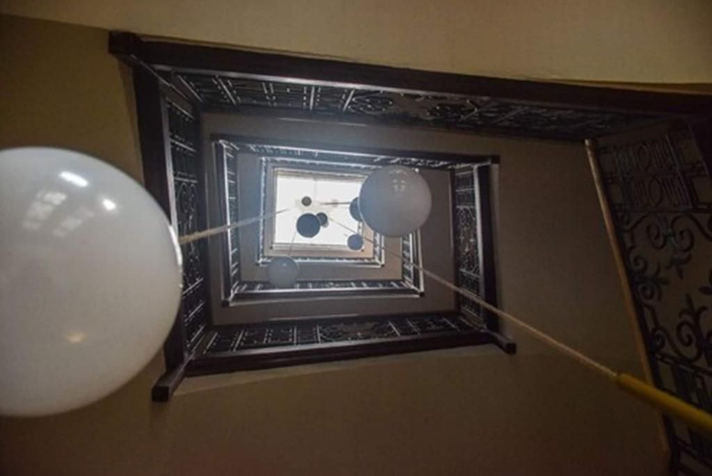 Port Plaza Apartments, foto 4