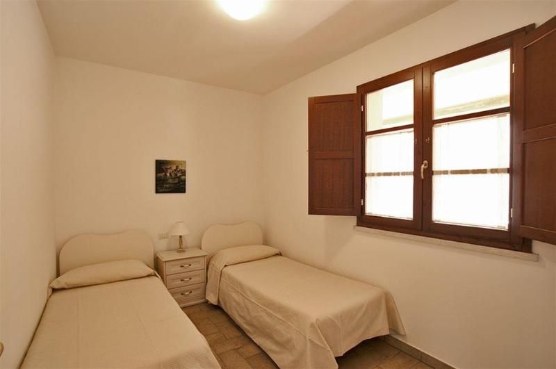 Borgo Etrusco, foto 14