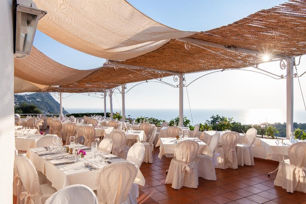 Paradiso Terme Resort & Spa, foto 5