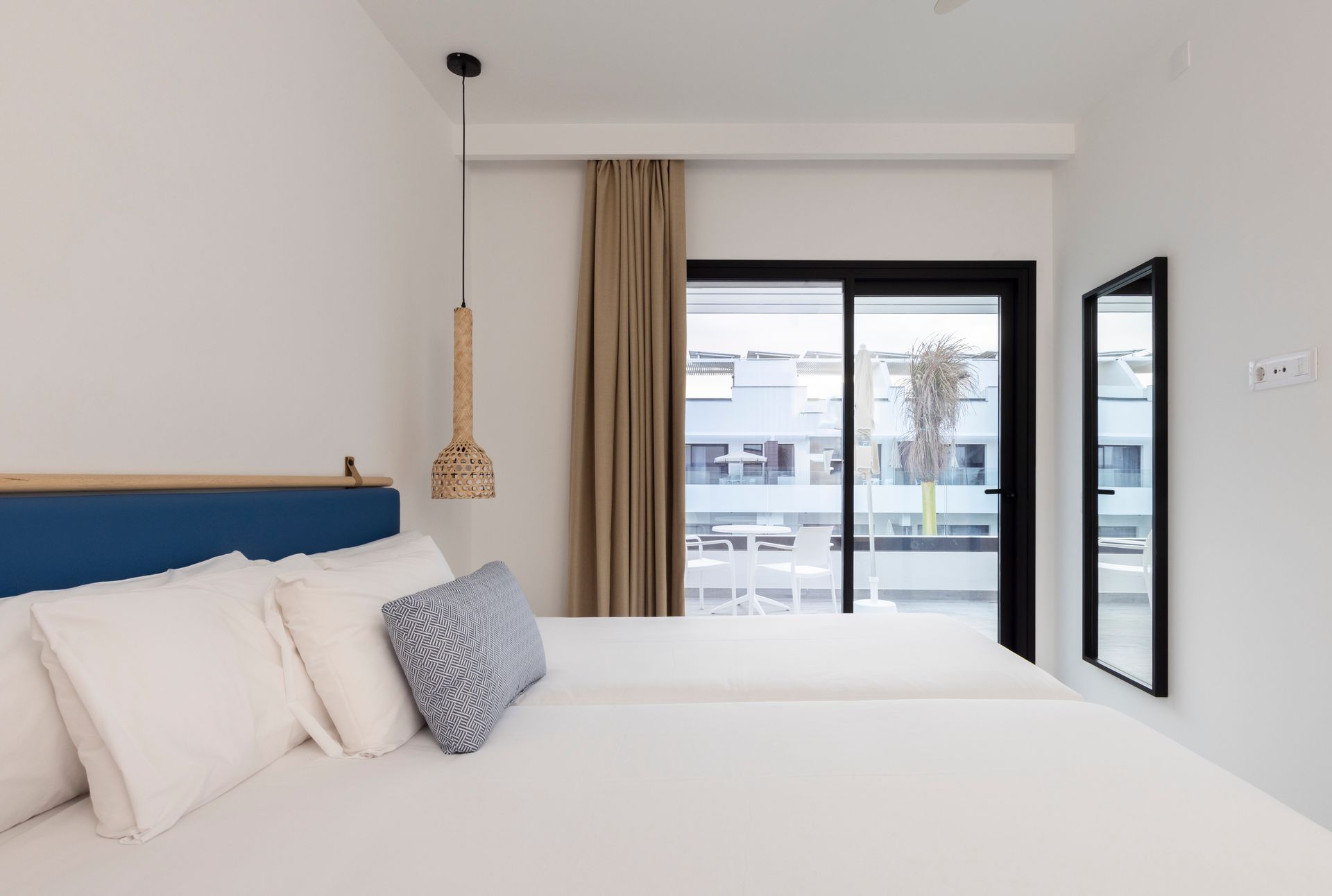 Esmeralda Cotillo Homes by LIVVO, foto 6