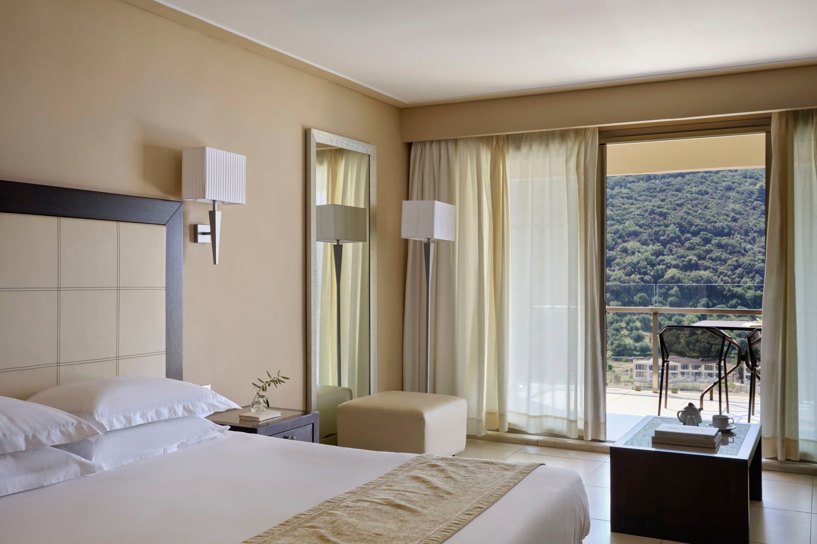 Atlantica Grand Mediterraneo Resort, foto 12
