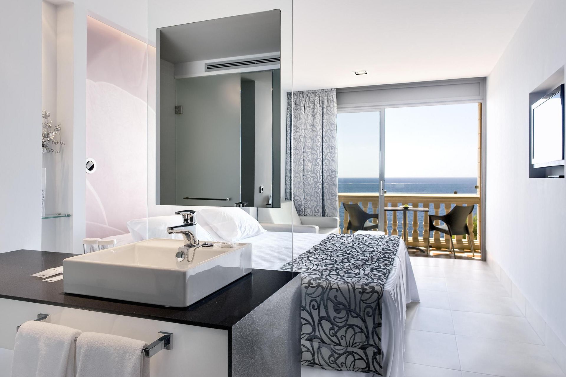 Barceló Illetas Albatros, foto 7
