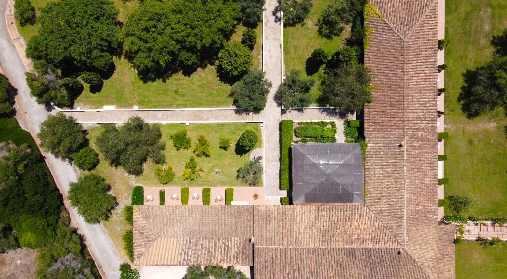 Son Corb Boutique Hotel, foto 10