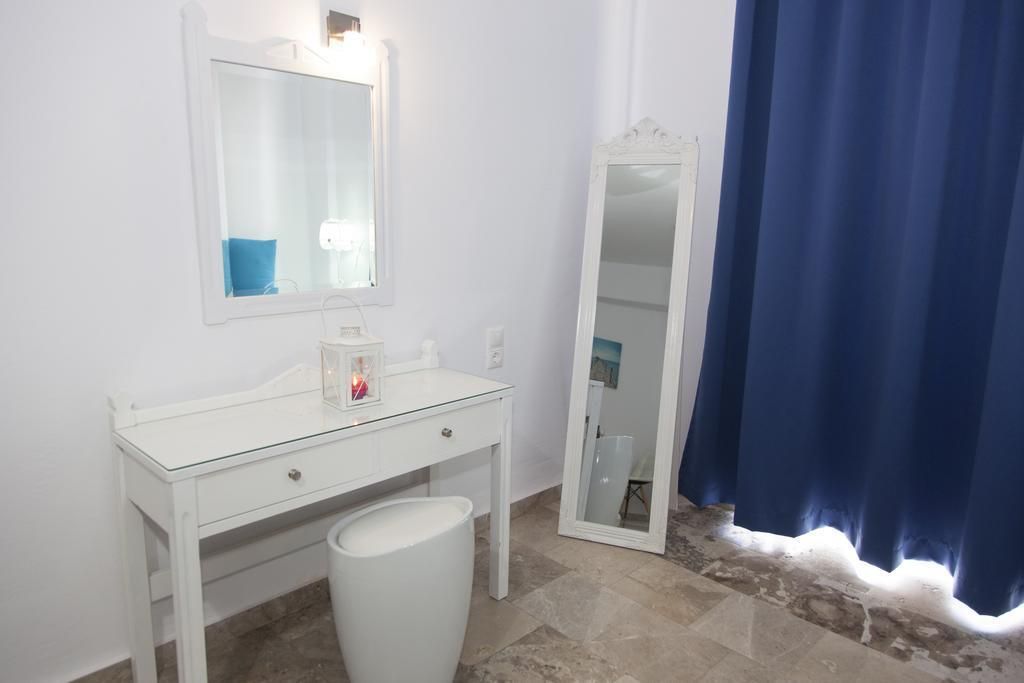 Evexia boutique hotel & spa, foto 5