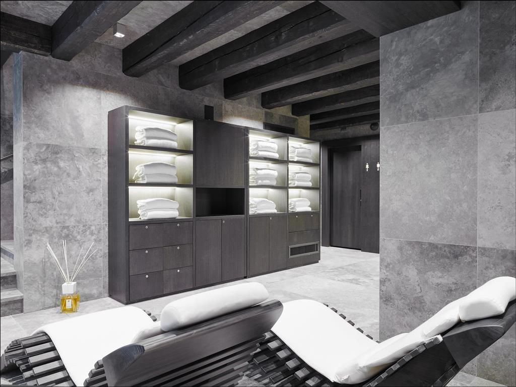 Hyatt Centric Murano Venice, foto 10
