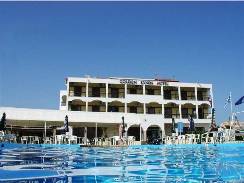Golden Sands, foto 7