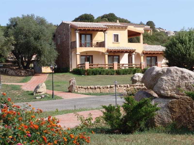 Felix Hotels - Country Resort Parco degli Ulivi, foto 12
