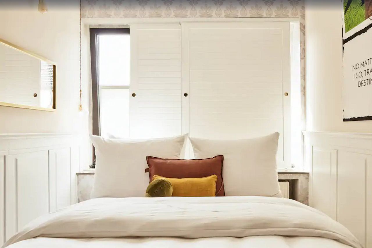 Max Brown Hotel Midtown, foto 5