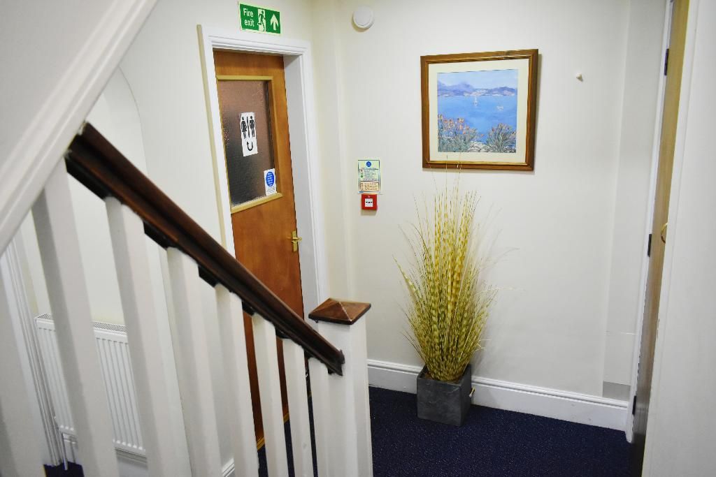 Royal Square Hotel - NEC and Birmingham Airport, foto 9