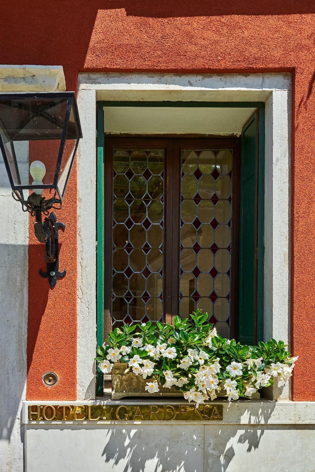 Gardena, foto 4