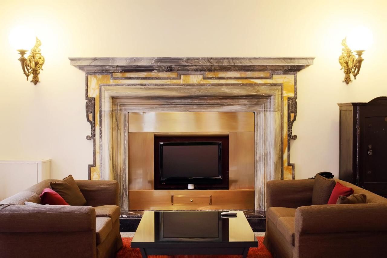 Albergo Santa Chiara, foto 3