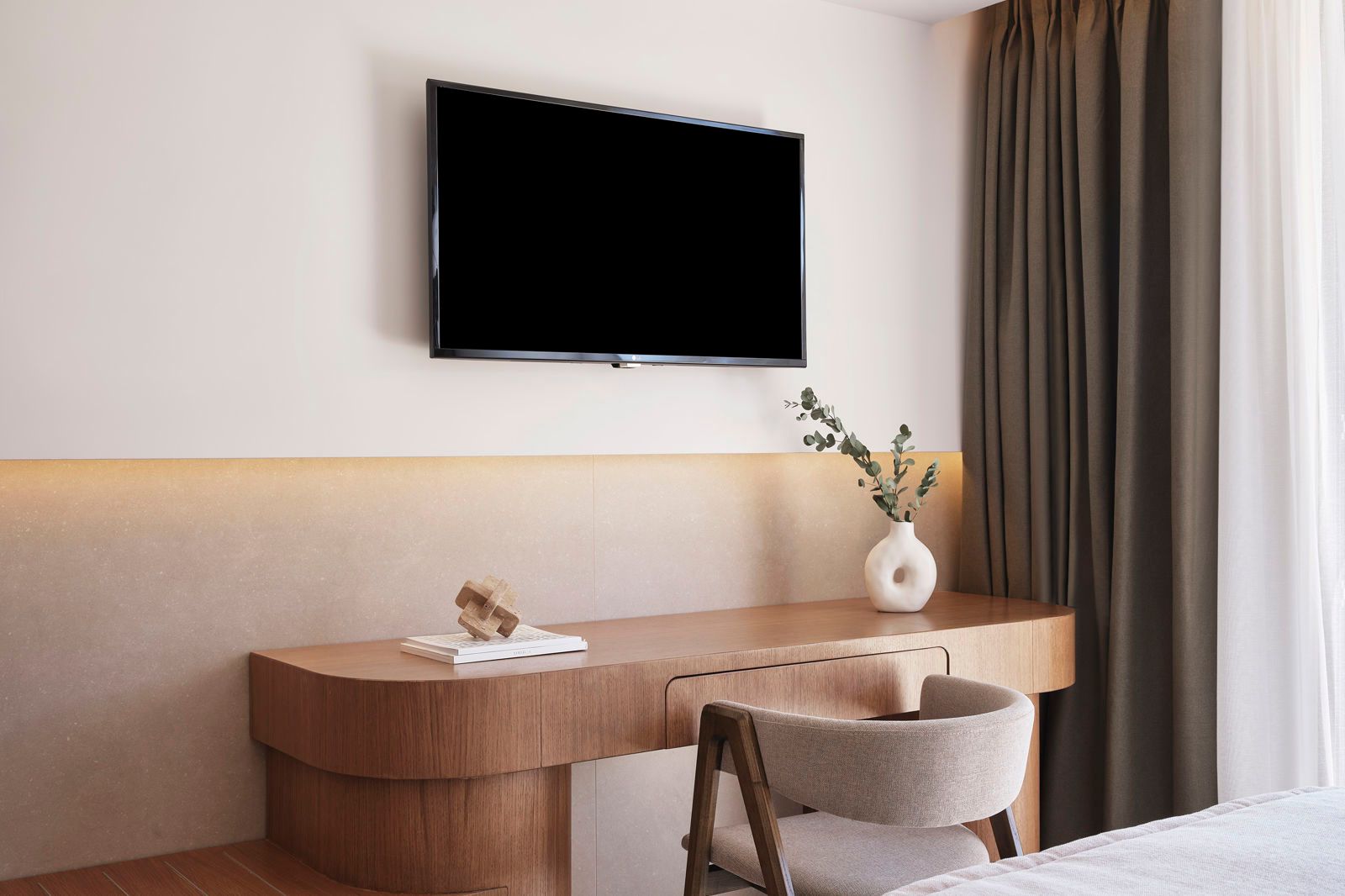 Lindos Princess Beach Resort & Spa, foto 15