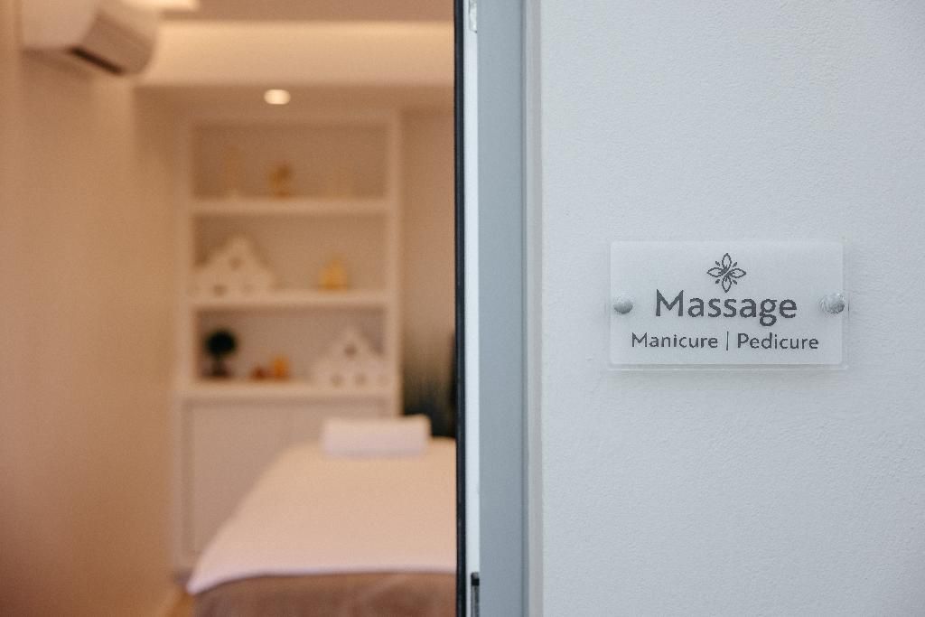 Kouros Art Hotel (Adults Only), foto 2