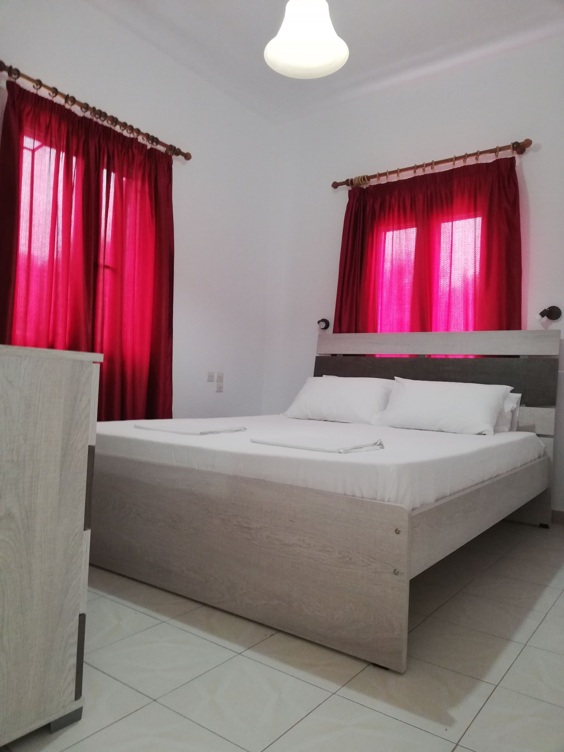 Villa Jota, foto 5