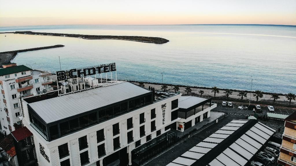 B&C Hotel, foto 9